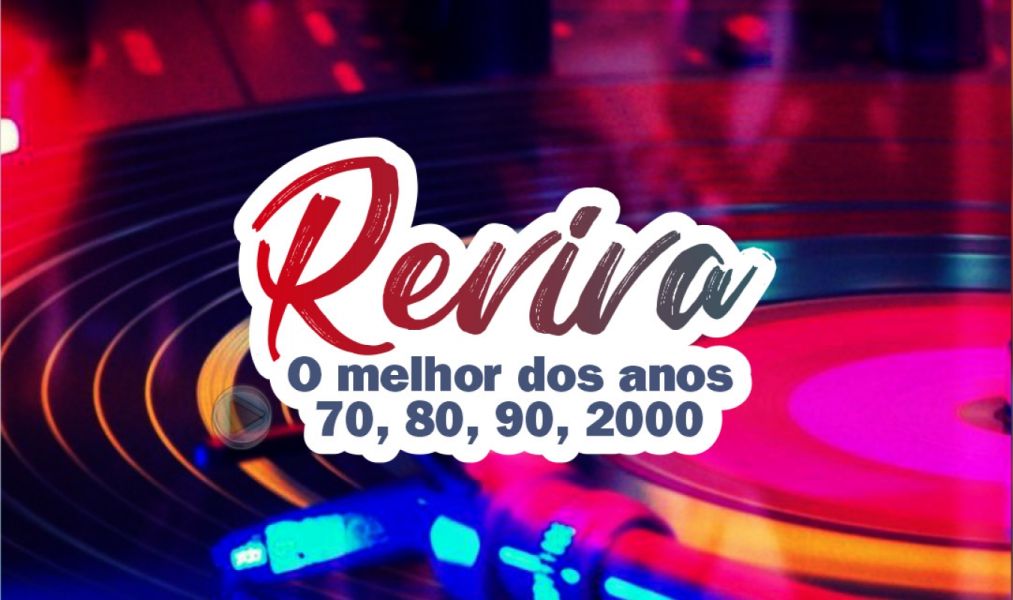 REVIVA