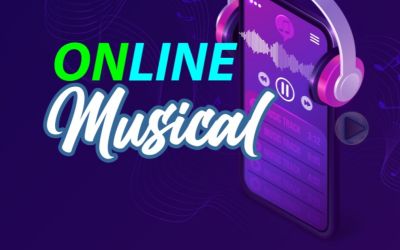 ONLINE MUSICAL