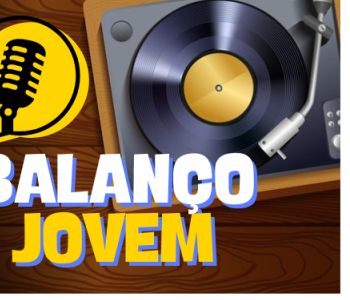 BALANÇO JOVEM