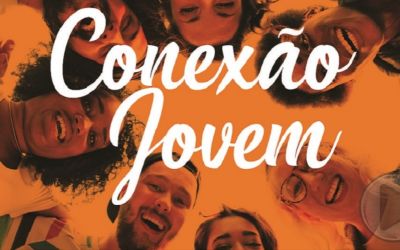 CONEXÃO JOVEM