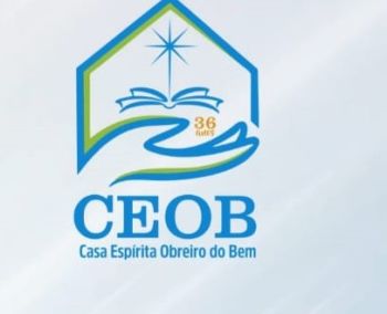 A VOZ DO CONSOLADOR