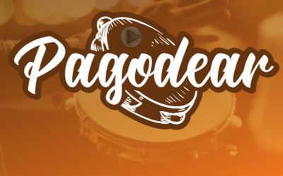 PAGODIAR