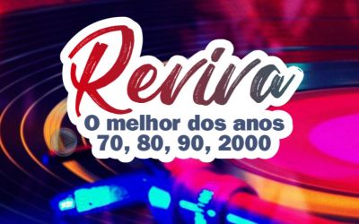 REVIVA