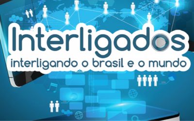 INTERLIGADOS