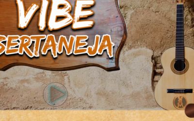 VIBE SERTANEJO