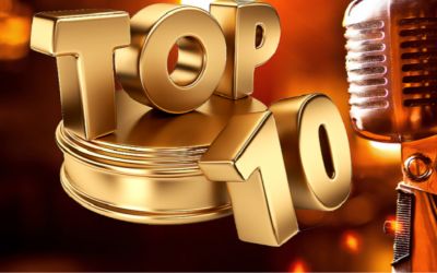 TOP 10