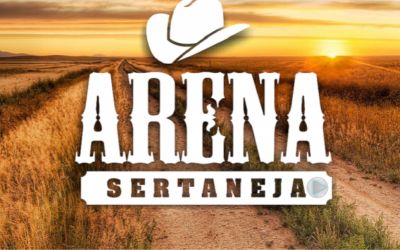 ARENA SERTANEJA