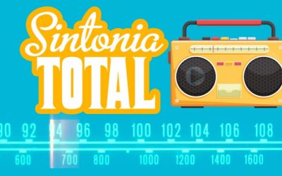 SITONIA TOTAL