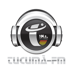 Rádio Tucumã FM 104,9 MHZ